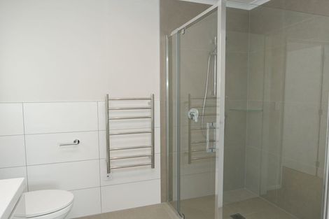 Photo of property in 40 Otaihanga Road, Otaihanga, Paraparaumu, 5036