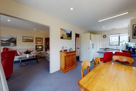 Photo of property in 105 Rolleston Street, Rakaia, 7710