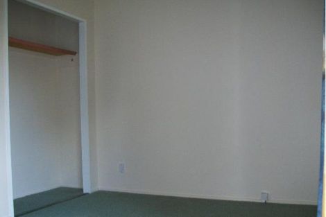 Photo of property in 37a Crawshaw Drive, Nawton, Hamilton, 3200