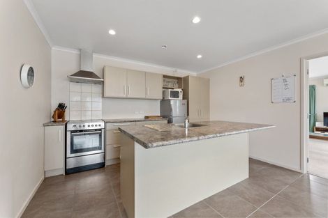 Photo of property in 276b Kimbolton Road, Feilding, 4702