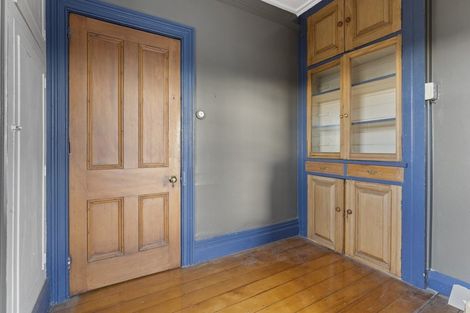 Photo of property in 11 Gibbon Street, Sydenham, Christchurch, 8023