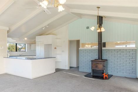 Photo of property in 111 Brougham Street, Westport, 7825