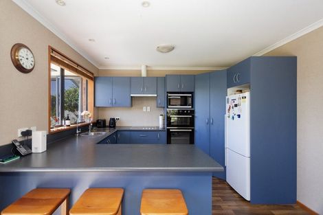 Photo of property in 25 Hannah Place, Holmes Hill, Oamaru, 9401