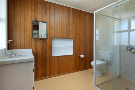 Photo of property in 11 Lansdowne Street, Mayfield, Blenheim, 7201