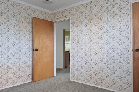 Photo of property in 1/168 Juliet Street, Stratford, 4332