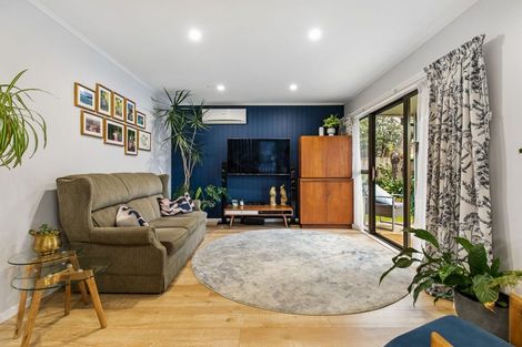 Photo of property in 4/61 Birdwood Avenue, Papatoetoe, Auckland, 2025