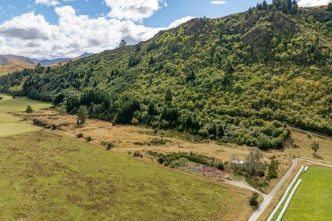 Photo of property in 8 East Road, Athol, 9793