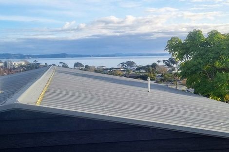 Photo of property in 26 Kauri Road, Stanmore Bay, Whangaparaoa, 0932