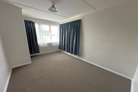 Photo of property in 102 Vogel Street, Roslyn, Palmerston North, 4414