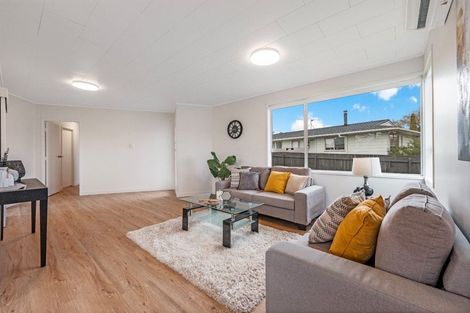 Photo of property in 11 Murillo Place, Henderson, Auckland, 0612