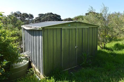 Photo of property in 370 Nook Road, Parua Bay, Whangarei, 0174