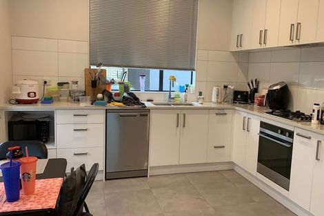 Photo of property in 23 Ti Kouka Lane, Sandringham, Auckland, 1025