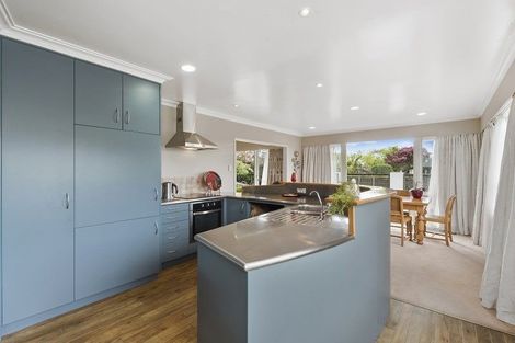 Photo of property in 3 Edwin Street, St Andrews, Hamilton, 3200