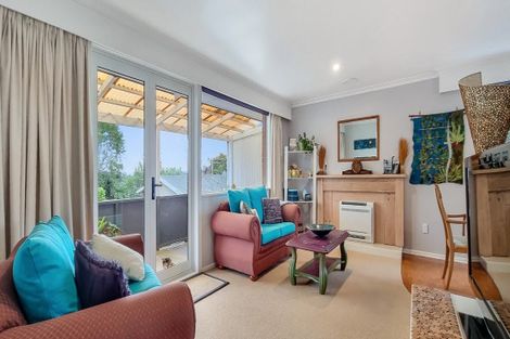 Photo of property in 31 Selwyn Road, Lynmore, Rotorua, 3010