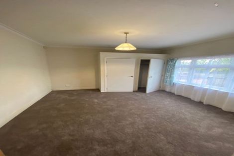 Photo of property in 18 Jasper Avenue, Mount Roskill, Auckland, 1041
