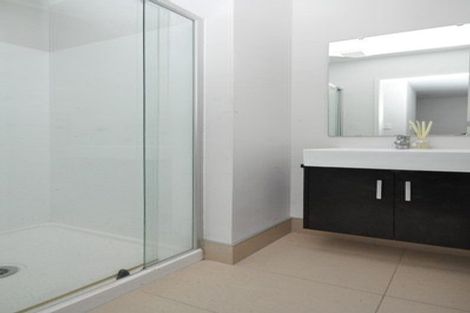 Photo of property in 50/182 Flat Bush School Road, Flat Bush, Auckland, 2019