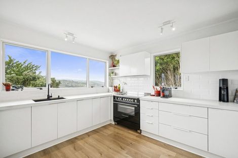 Photo of property in 14 Truro Road, Camborne, Porirua, 5026
