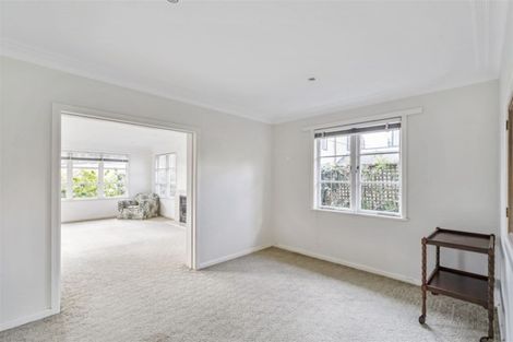 Photo of property in 55 Williamson Avenue, Belmont, Auckland, 0622
