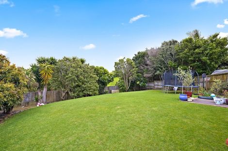Photo of property in 57 Athol Place, Algies Bay, Warkworth, 0920