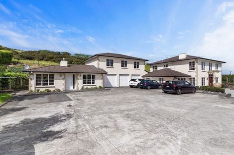 Photo of property in 816 Redoubt Road, Flat Bush, Auckland, 2019