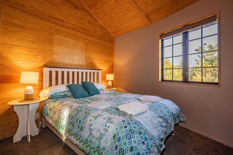 Photo of property in 6 Toe Toe Lane, Ohakune, 4625