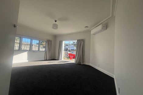 Photo of property in 526 Adelaide Road, Berhampore, Wellington, 6023