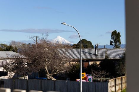 Photo of property in 16 Aratapu Street, Waitara, 4320