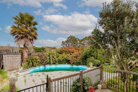 Photo of property in 6 Rochfort Street, Otane, 4202