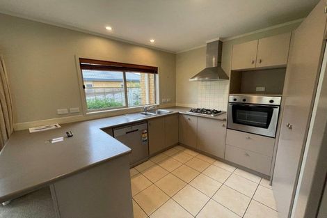 Photo of property in Diamond Sands, 41/644 Grenada Street, Papamoa Beach, Papamoa, 3118