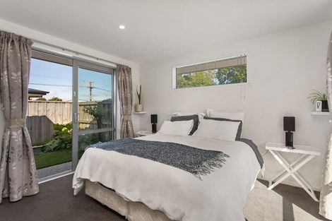 Photo of property in 1/51 Kirk Road, Templeton, Christchurch, 8042