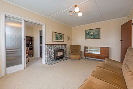 Photo of property in 74 Keith Street, Roslyn, Palmerston North, 4414