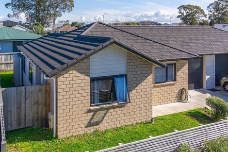 Photo of property in 12c Jamieson Crescent, St Andrews, Hamilton, 3200