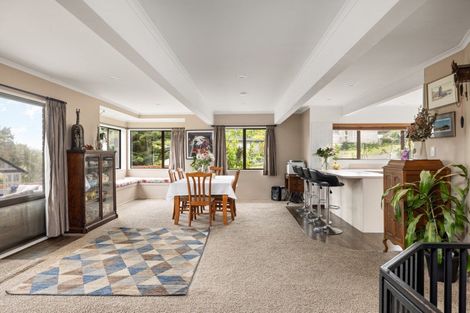 Photo of property in 90 Princess Road, Bellevue, Tauranga, 3110