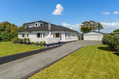 Photo of property in 285 Plummers Point Road, Whakamarama, Tauranga, 3172