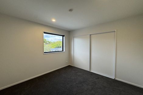 Photo of property in 7/42 Brandon Road, Glen Eden, Auckland, 0602