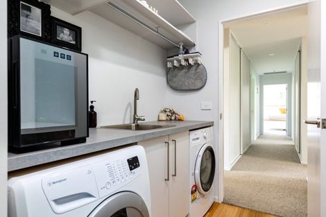 Photo of property in 43a Fulton Street, Springlands, Blenheim, 7201