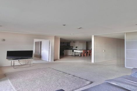 Photo of property in 423/184 Symonds Street, Eden Terrace, Auckland, 1010