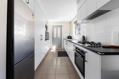 Photo of property in 3/88 Sherborne Street, St Albans, Christchurch, 8014