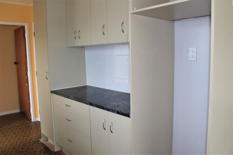 Photo of property in 26 Newton Street, Outer Kaiti, Gisborne, 4010