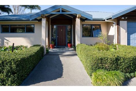 Photo of property in 28 Davis Strongman Place, Kerikeri, 0293