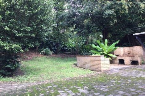 Photo of property in 54 Derwent Crescent, Titirangi, Auckland, 0604