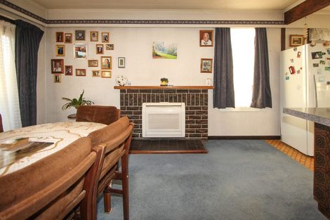 Photo of property in 505 Ikanui Road, Frimley, Hastings, 4120