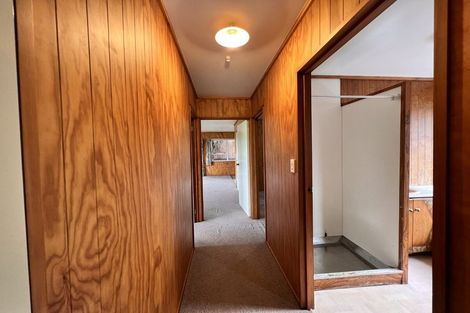 Photo of property in 10b Carlton Road, Pukekohe, 2120