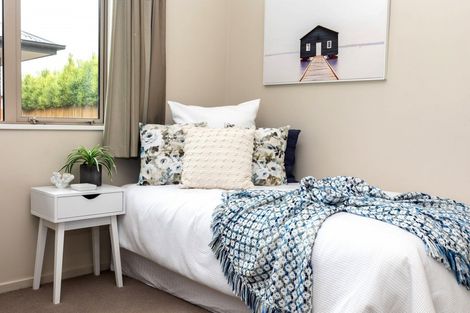 Photo of property in 82c Huxley Street, Sydenham, Christchurch, 8023