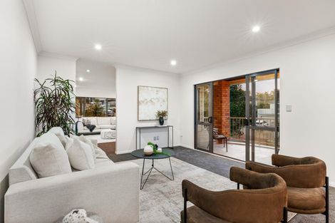 Photo of property in 78 San Valentino Drive, Henderson, Auckland, 0612