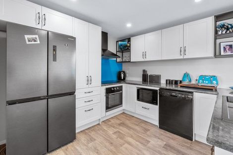 Photo of property in 33 Statham Street, Brockville, Dunedin, 9011