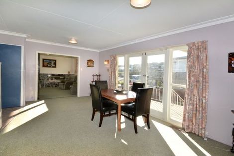 Photo of property in 241 Highcliff Road, Shiel Hill, Dunedin, 9013