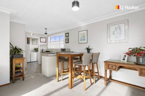 Photo of property in 6b Arney Street, South Dunedin, Dunedin, 9012