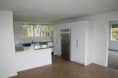 Photo of property in 556 Mangorei Road, Mangorei, New Plymouth, 4371