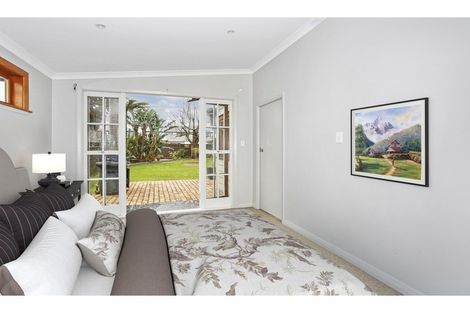 Photo of property in 31 Bunnythorpe Road, Papakura, 2110